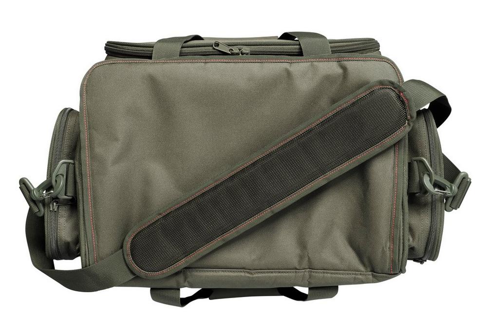 Macuto Cooler JRC Defender II 2 people