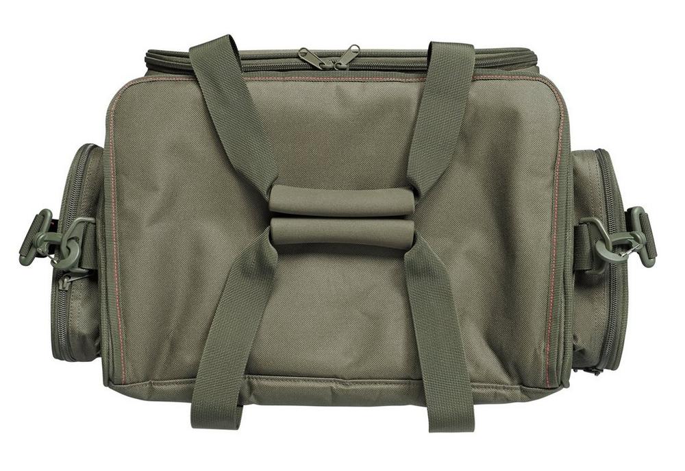 Macuto Cooler JRC Defender II 2 people