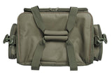 Macuto Cooler JRC Defender II 2 people