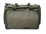 Macuto Cooler JRC Defender II 2 people