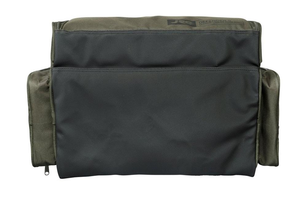 Macuto Cooler JRC Defender II 2 people