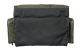 Macuto Cooler JRC Defender II 2 people