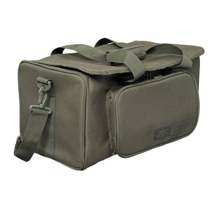 Macuto Cooler JRC Defender II L