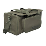 Macuto Cooler JRC Defender II L