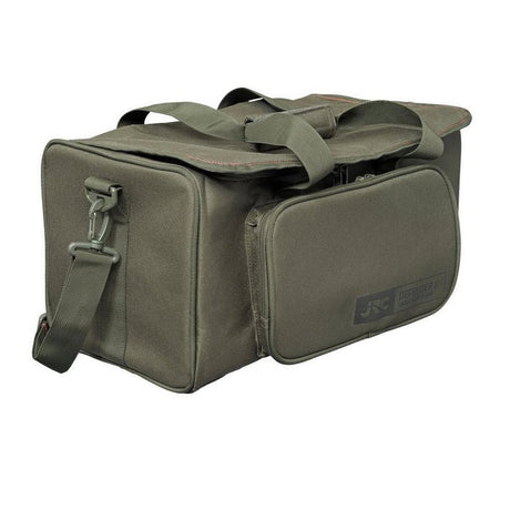 Macuto Cooler JRC Defender II L