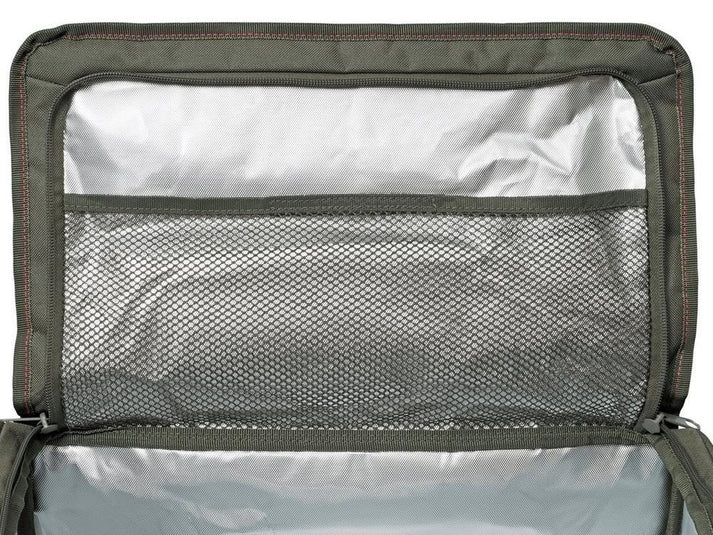 Macuto Cooler JRC Defender II L