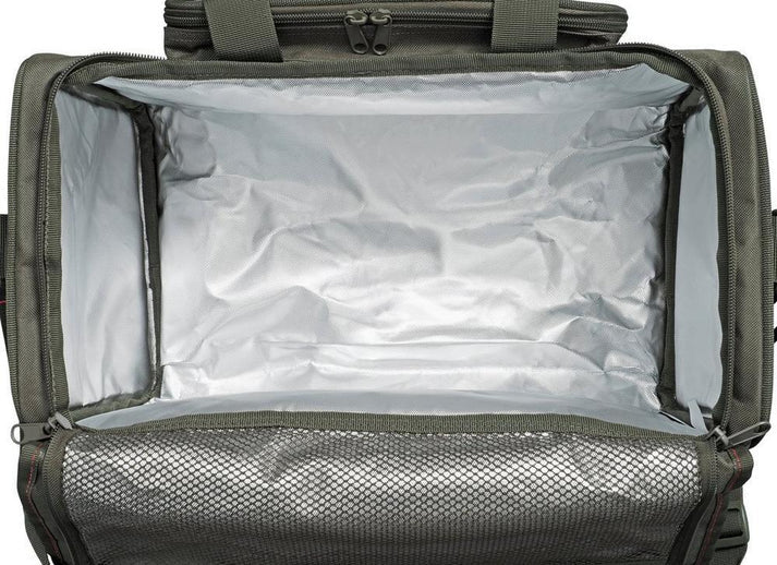 Macuto Cooler JRC Defender II L