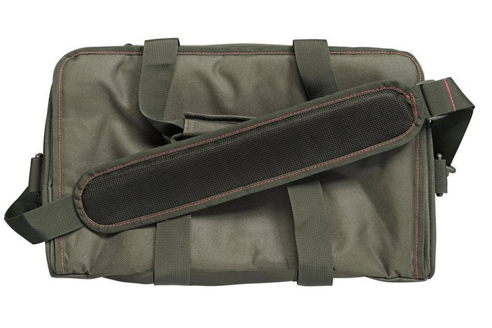 Macuto Cooler JRC Defender II L