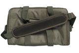 Macuto Cooler JRC Defender II L