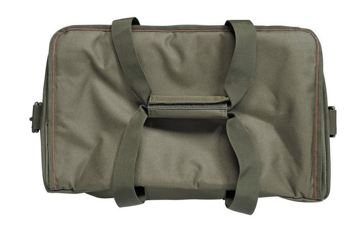 Macuto Cooler JRC Defender II L