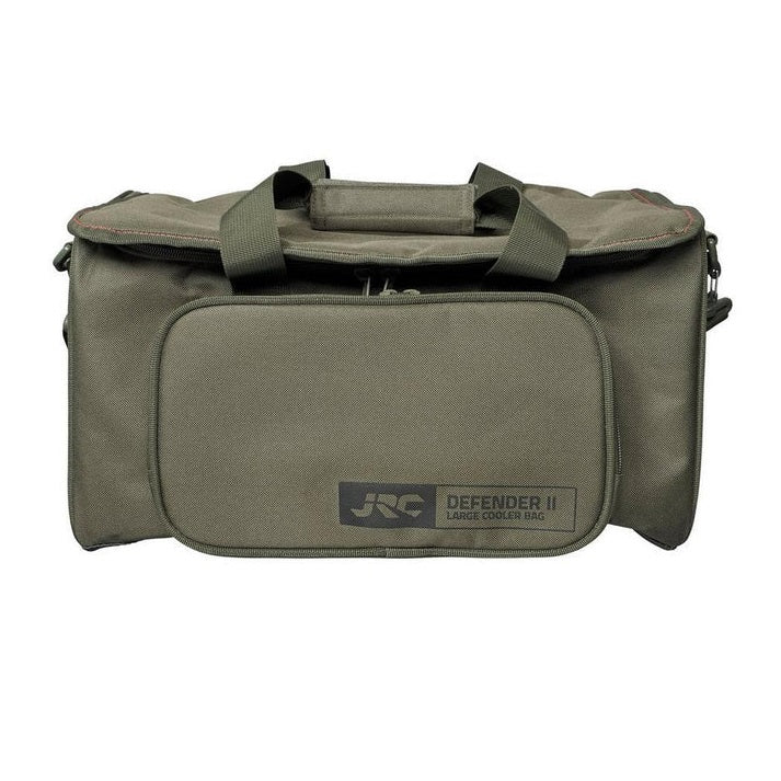 Macuto Cooler JRC Defender II L