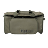 Macuto Cooler JRC Defender II L