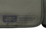 Macuto Cooler JRC Defender II L