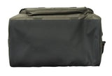 Macuto Cooler JRC Defender II L