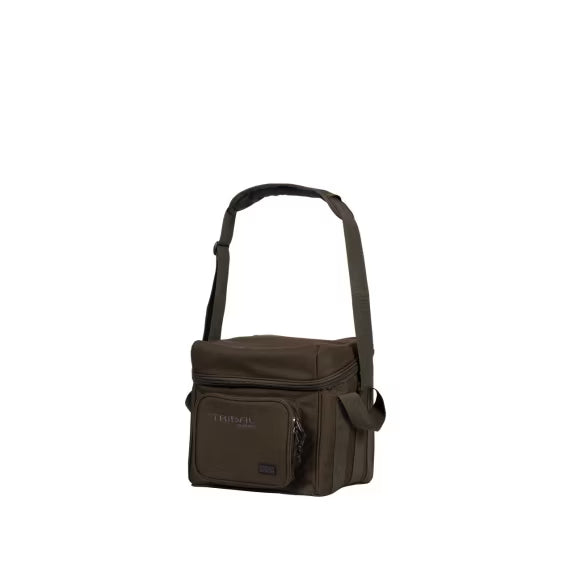 Backpack Cooler Shimano Tribal Session