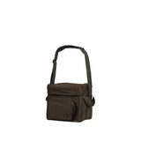 Backpack Cooler Shimano Tribal Session