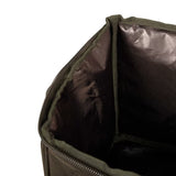 Backpack Cooler Shimano Tribal Session