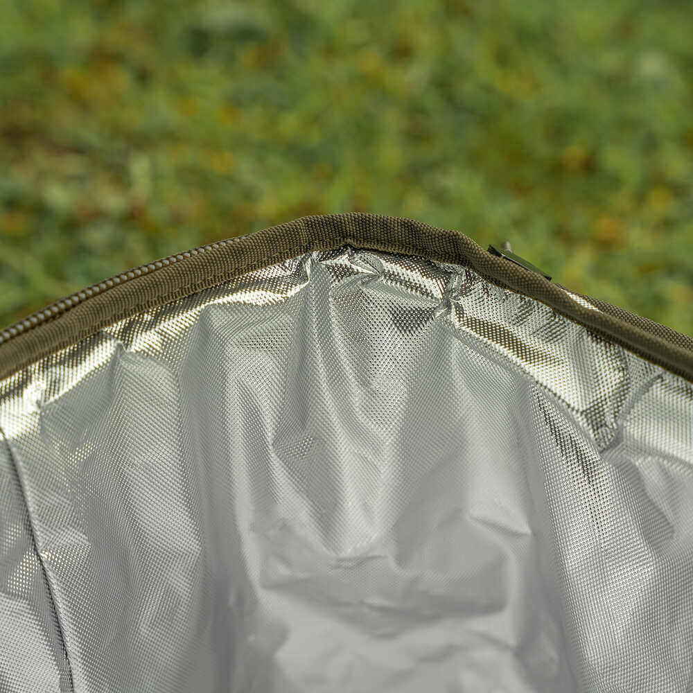 Thermal bag Avid Carp RVS