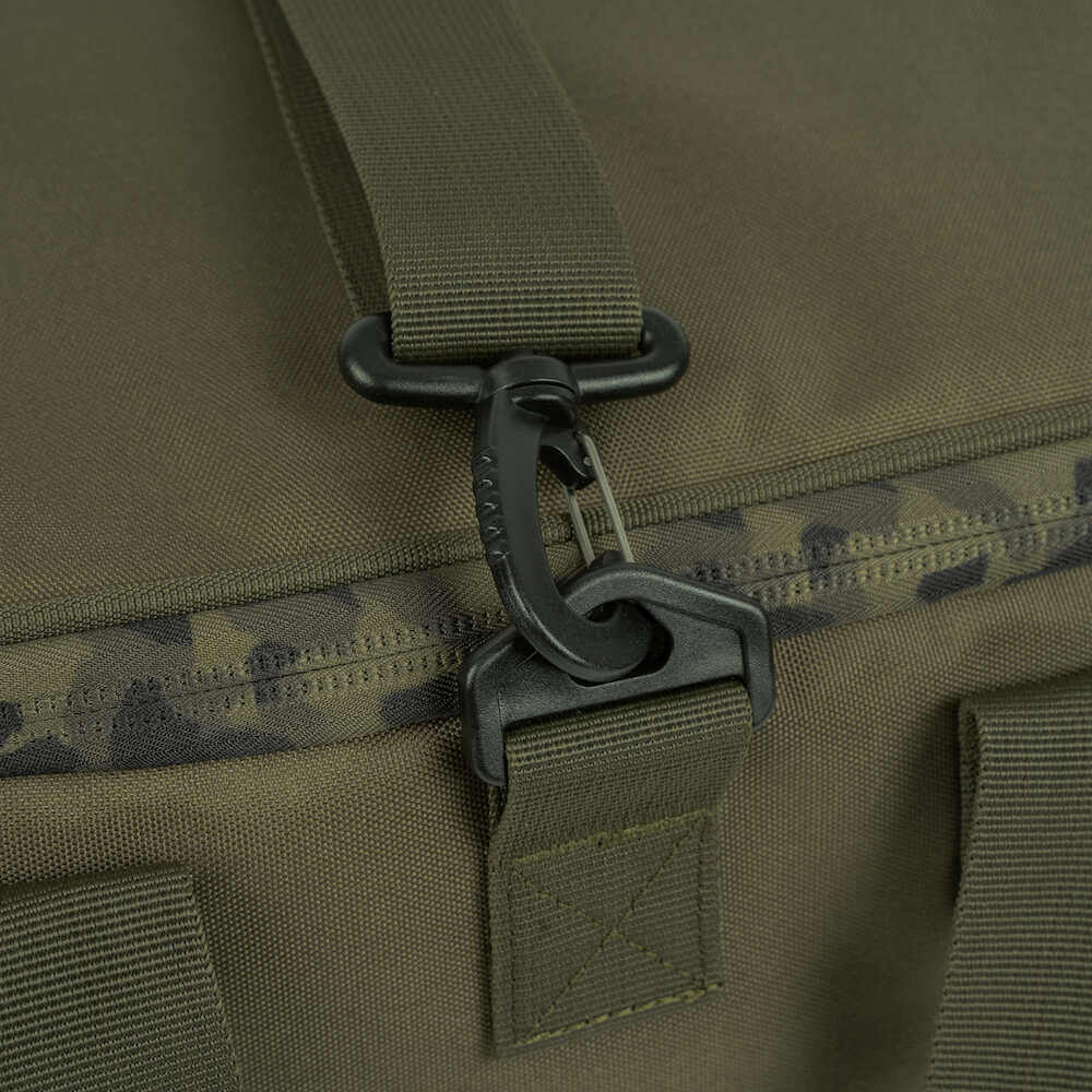 Thermal bag Avid Carp RVS