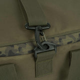 Thermal bag Avid Carp RVS