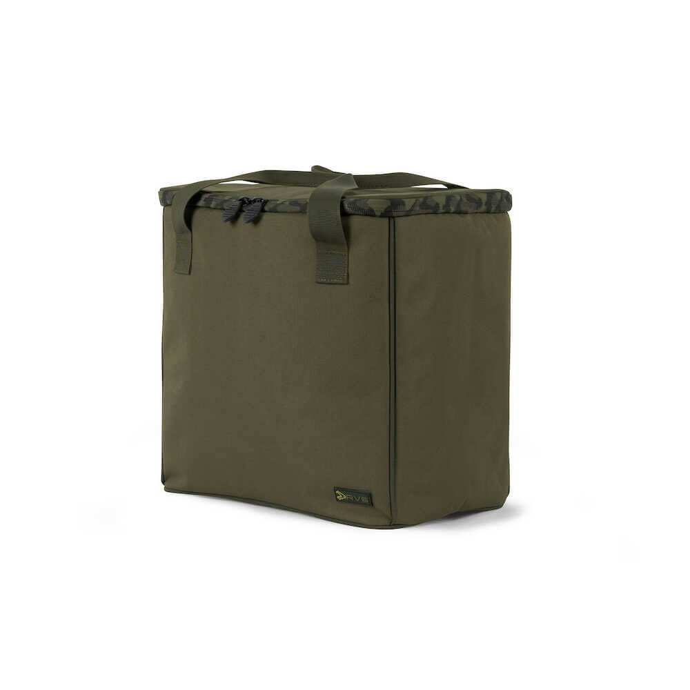 Thermal bag Avid Carp RVS L