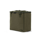 Thermal bag Avid Carp RVS L