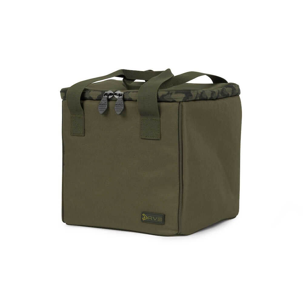 Thermal bag Avid Carp RVS M