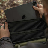 Thermal bag Avid Carp Stormshield Pro Tech