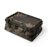 Thermal bag Nash Subterfuge for food 20L