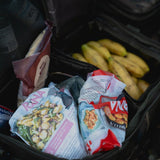 Thermal bag Nash Subterfuge for food 20L