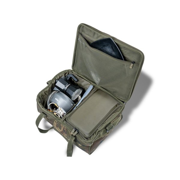 Thermal bag Nash Subterfuge for food 20L