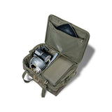 Thermal bag Nash Subterfuge for food 20L