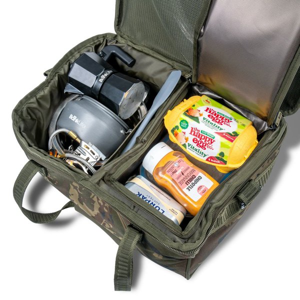 Thermal bag Nash Subterfuge for food 20L