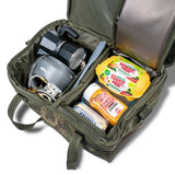 Thermal bag Nash Subterfuge for food 20L