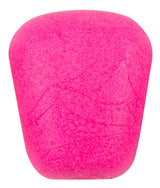 Corn Pop Ups Fox Jumbo Rose
