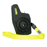 2+1 Alarm Case Faith Detector 1