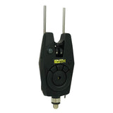 2+1 Alarm Case Faith Detector 1