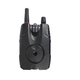 4+1 alarm case Fox Micron Mx