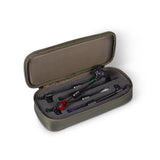 Briefcase Nash for tensioners Siren Night Glo Swing Arms