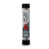 Mesh PVA Trakker System 25MM 5M