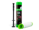 Mesh PVA Zfish in 35 mm tube