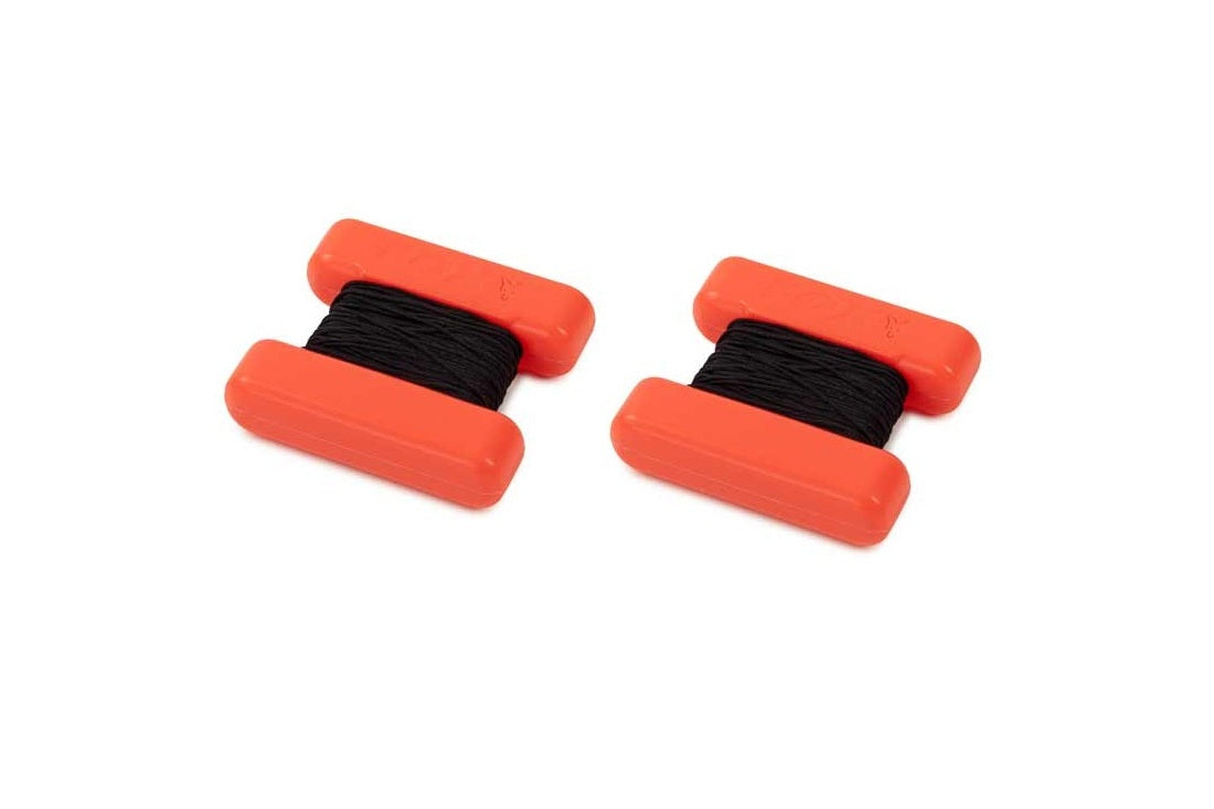 Marcadores Fox H Blocks Small