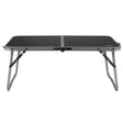 Mesa Mikado para refugio - Tienda Carpfishing