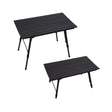 Mesa Sonik Hi-Lo Session - Tienda Carpfishing