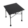 Mesa Sonik Session - Tienda Carpfishing