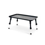 Table Avid Carp Revolve Bivvy