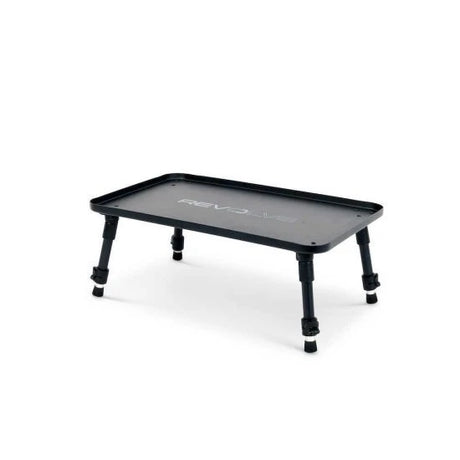 Table Avid Carp Revolve Bivvy