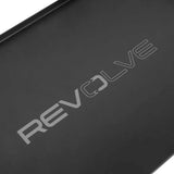Table Avid Carp Revolve Bivvy