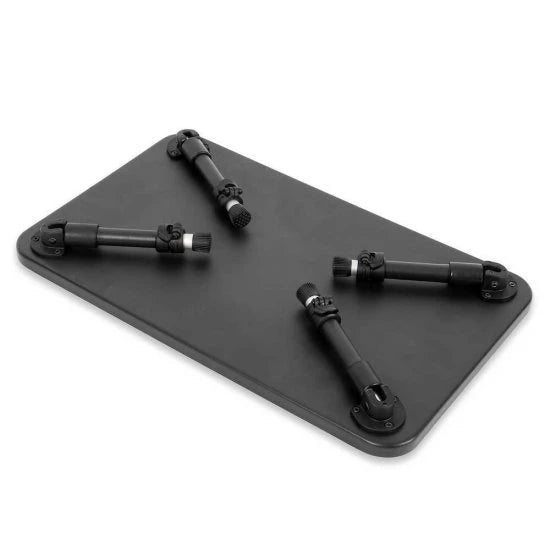 Table Avid Carp Revolve Bivvy