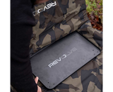 Table Avid Carp Revolve Bivvy